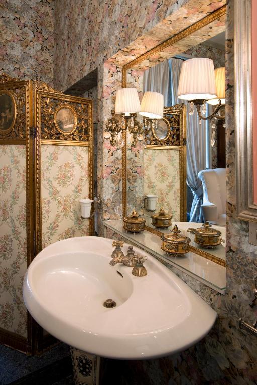 Poggio Bello Florencie Exteriér fotografie