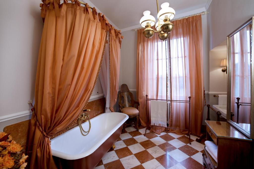 Poggio Bello Florencie Exteriér fotografie